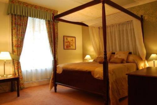 Thanington Hotel Canterbury Exterior photo